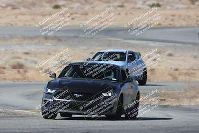 media/Feb-01-2025-Lotus Club of SoCal (Sat) [[a36ae487cb]]/Novice/Skid Pad/